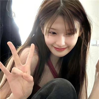 历史古装