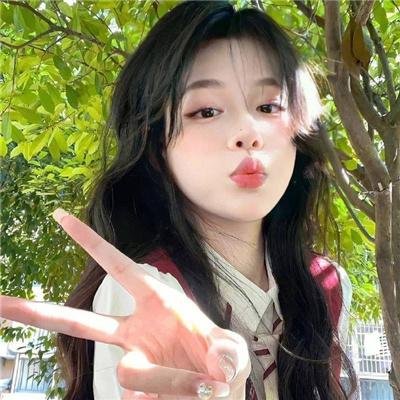 两妻时代粤语