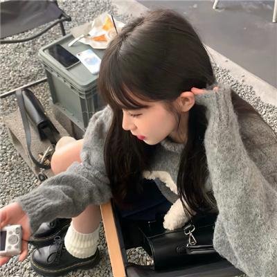 鹦鹉老妈