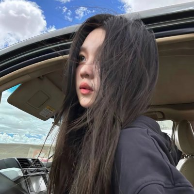 母女大战