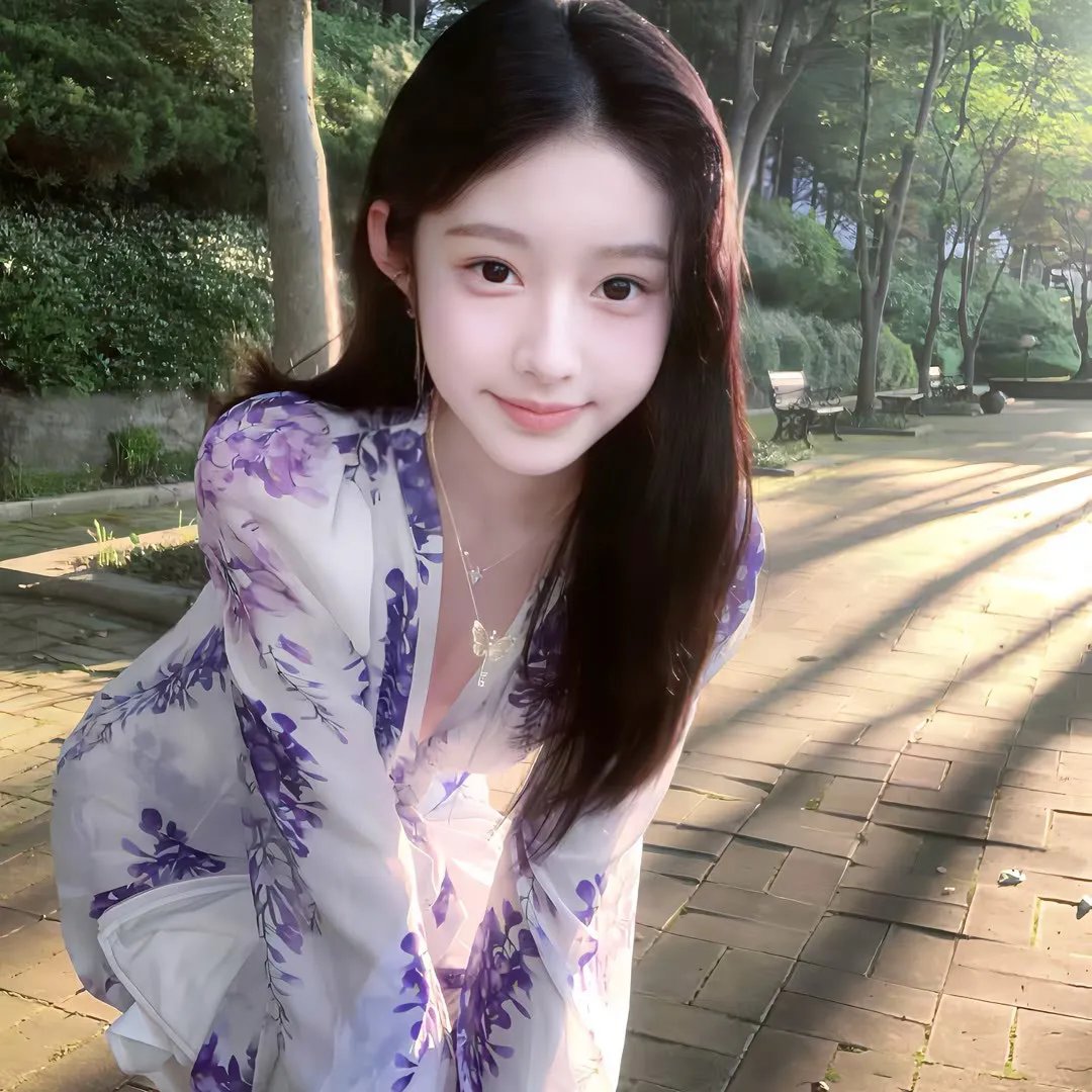 女神我最大