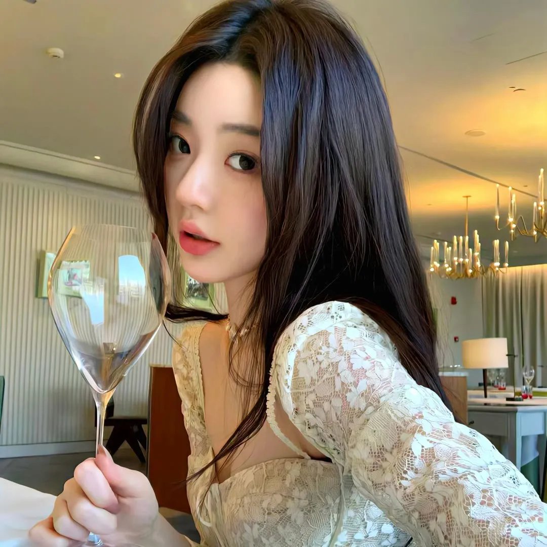 残酷的梦
