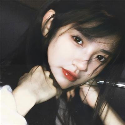半是蜜糖半是伤