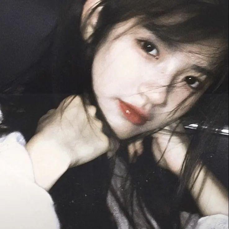 麻木不仁第二季
