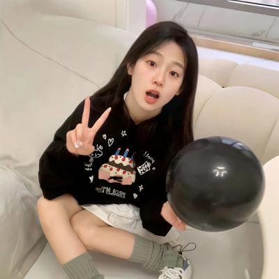 飞天大逃亡