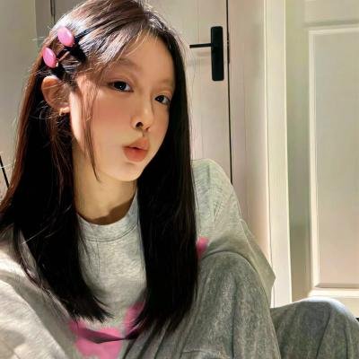 甜蜜的生活