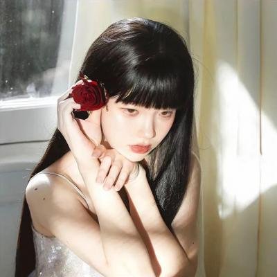 妙探机灵狗