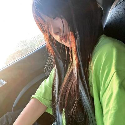 火线追凶之冲破黑幕