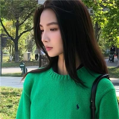 盛夏汁爱