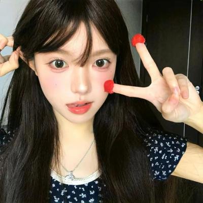出租家人粤语版