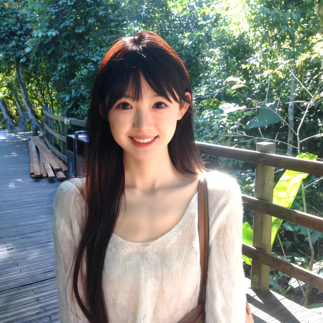 一箭双雕