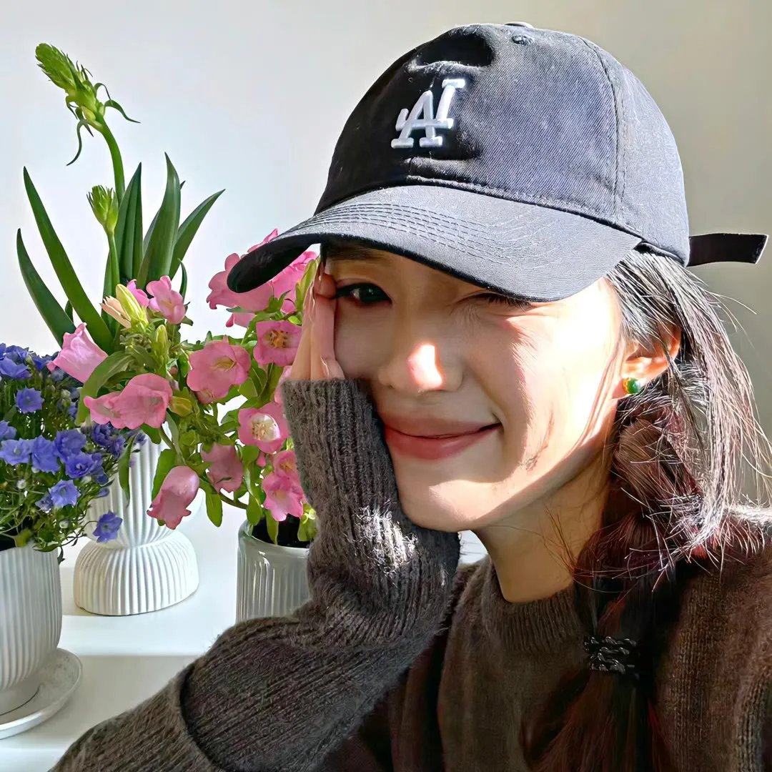 后半生 第一季