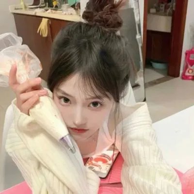 末日巡逻队第四季