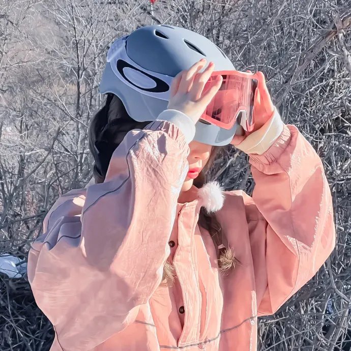 坑蒙拐骗外星人