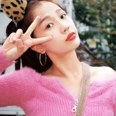 粉红豹2:有恶豹