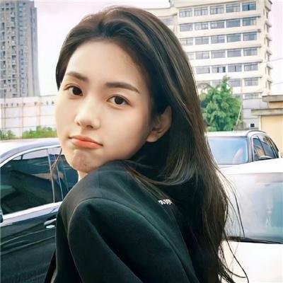 爱不是浮云