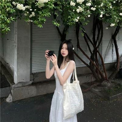 国产好剧