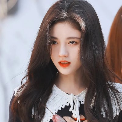 芝加哥打鬼