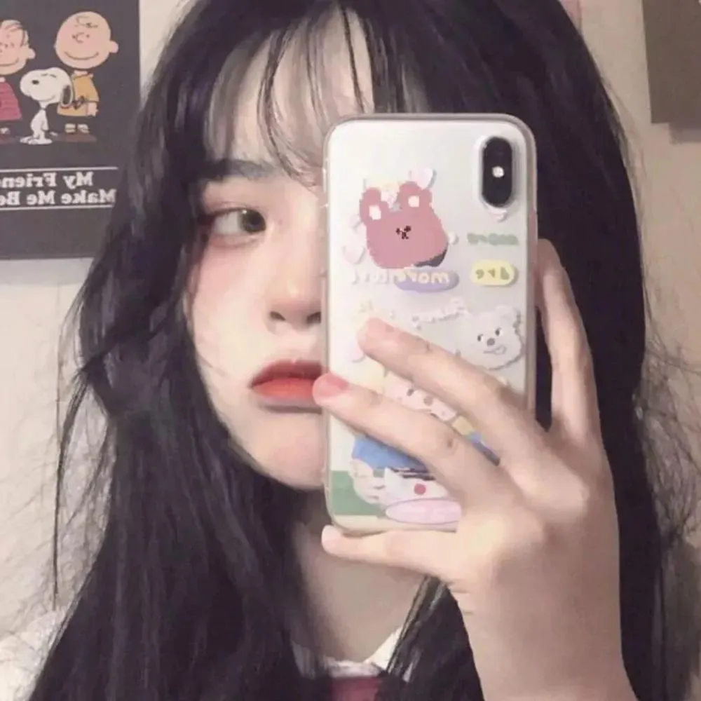 为黛西小姐开车