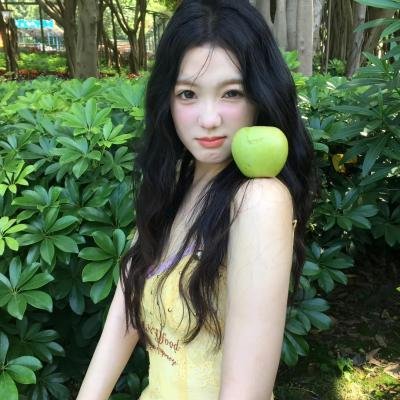 好莱坞芭比电影版